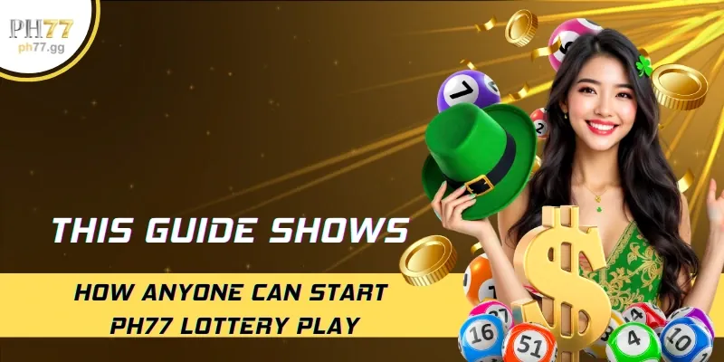 Bảo mật tối ưu tại 100vip win