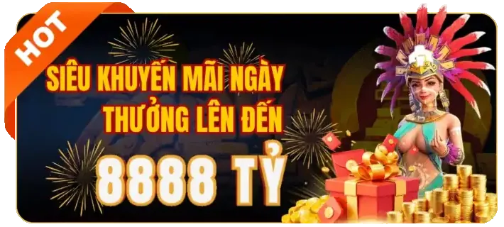 Ưu đãi độc quyền 100vip win