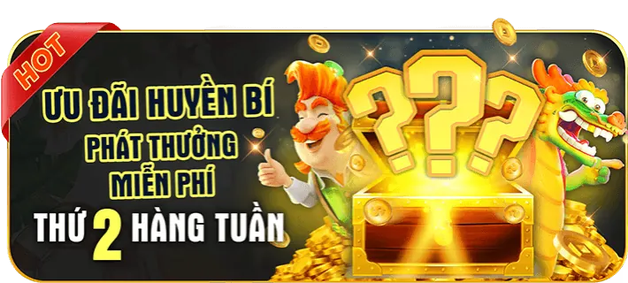 Bảo mật tối ưu và công bằng tại 100vip win