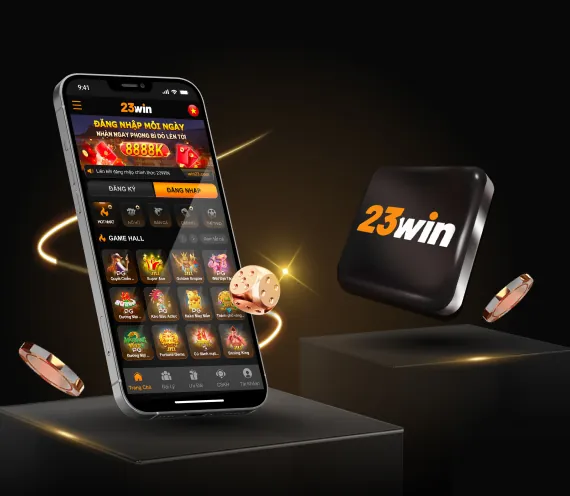 Giao dịch nhanh chóng tại 100vip