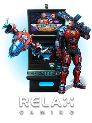 Bàn chơi Roulette tại 100vip win với các loại cược