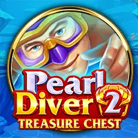 Các trò chơi đa dạng như casino, slot, bắn cá, đá gà tại 100vip win