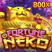 Casino Trực Tuyến tại 100vip