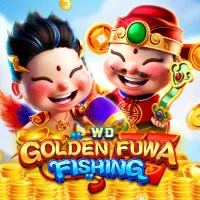 Hình ảnh minh họa cờ bạc có trách nhiệm tại 100vip win