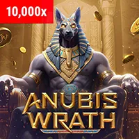 Cam kết cá cược có trách nhiệm của 100vip win