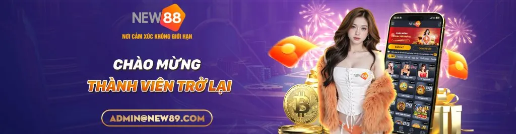 Người chơi đang sử dụng ứng dụng 100vip win trên điện thoại di động