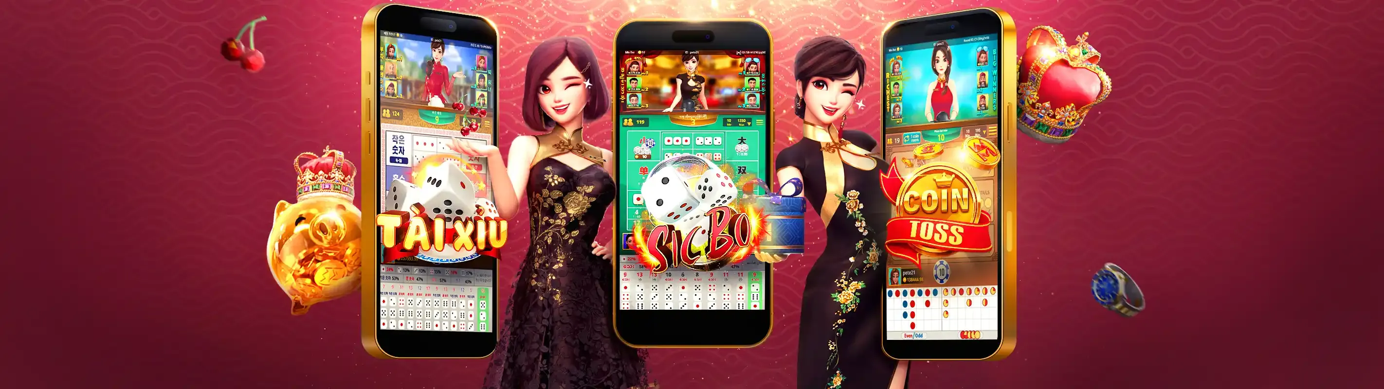 Thế giới bắn cá 100vip win đầy màu sắc và phần thưởng