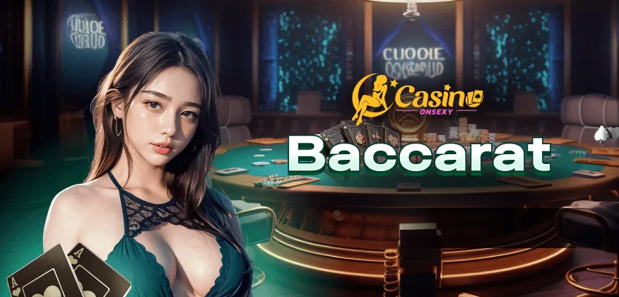 Đa dạng sản phẩm cá cược tại 100vip win