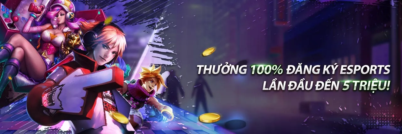 Hình ảnh chính blog 100vip win về cá cược thể thao và casino trực tuyến