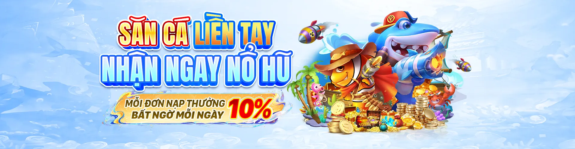 Hình ảnh banner Điều Khoản Dịch Vụ 100vip win