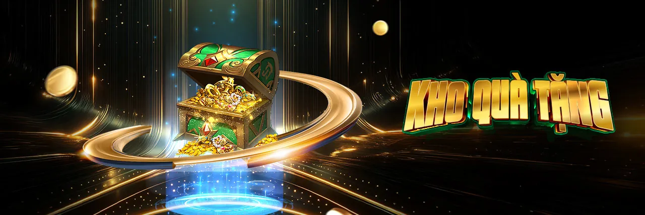 Khuyến mãi và ưu đãi độc quyền 100vip win