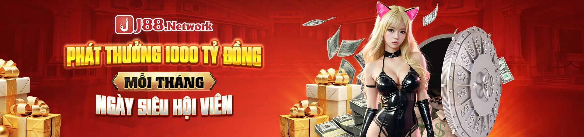 Câu lạc bộ VIP 100vip win với ưu đãi độc quyền