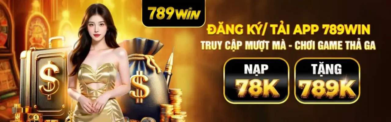 Sân vận động bóng đá với ánh đèn rực rỡ và biểu đồ phân tích 100vip win