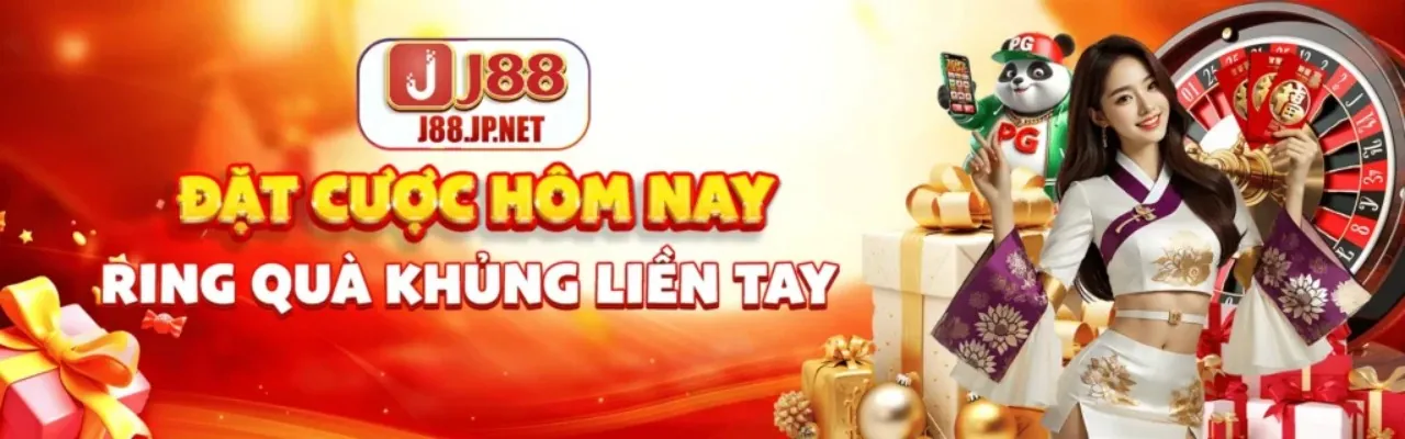 Sân chơi cá cược trực tuyến 100vip sôi động