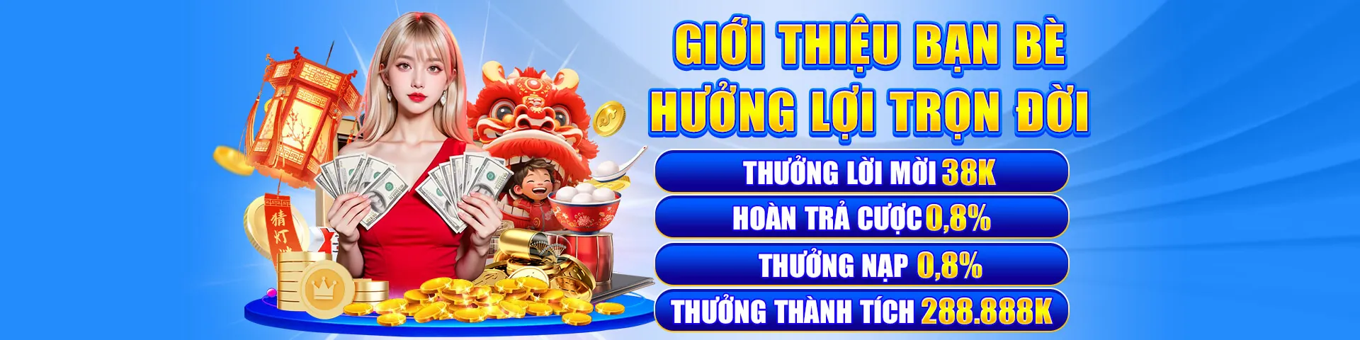 Hình ảnh minh họa chính sách cookie và bảo mật dữ liệu trên 100vip win