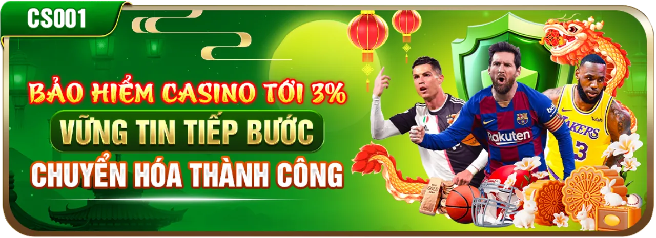 Cá cược thể thao 100vip win với các trận đấu đỉnh cao