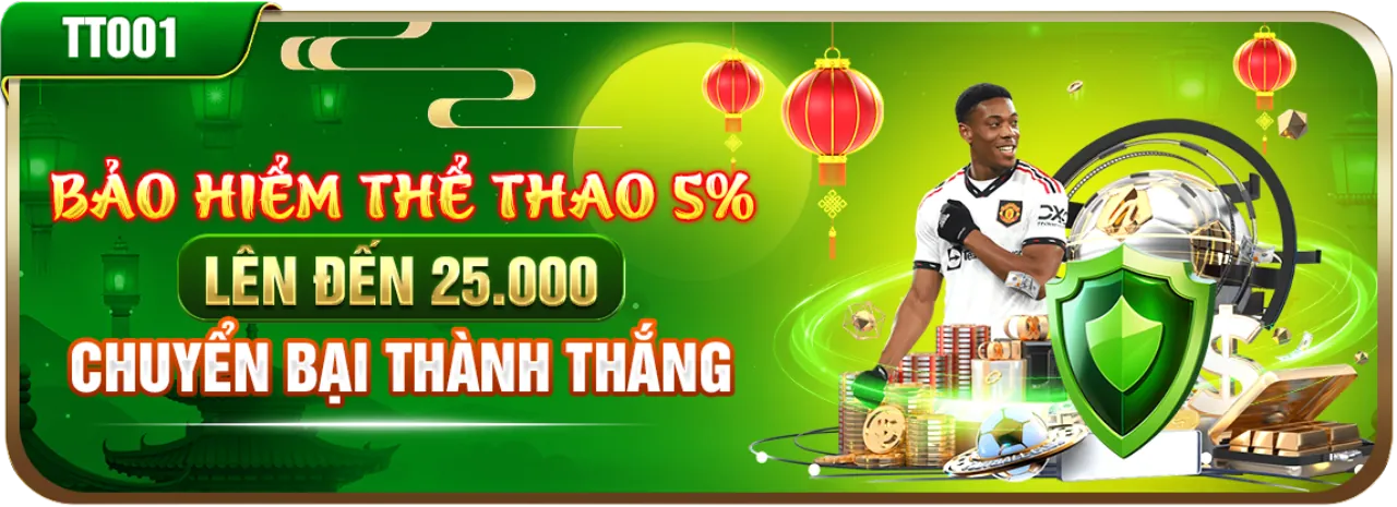 Hình ảnh chào mừng đăng ký 100vip win