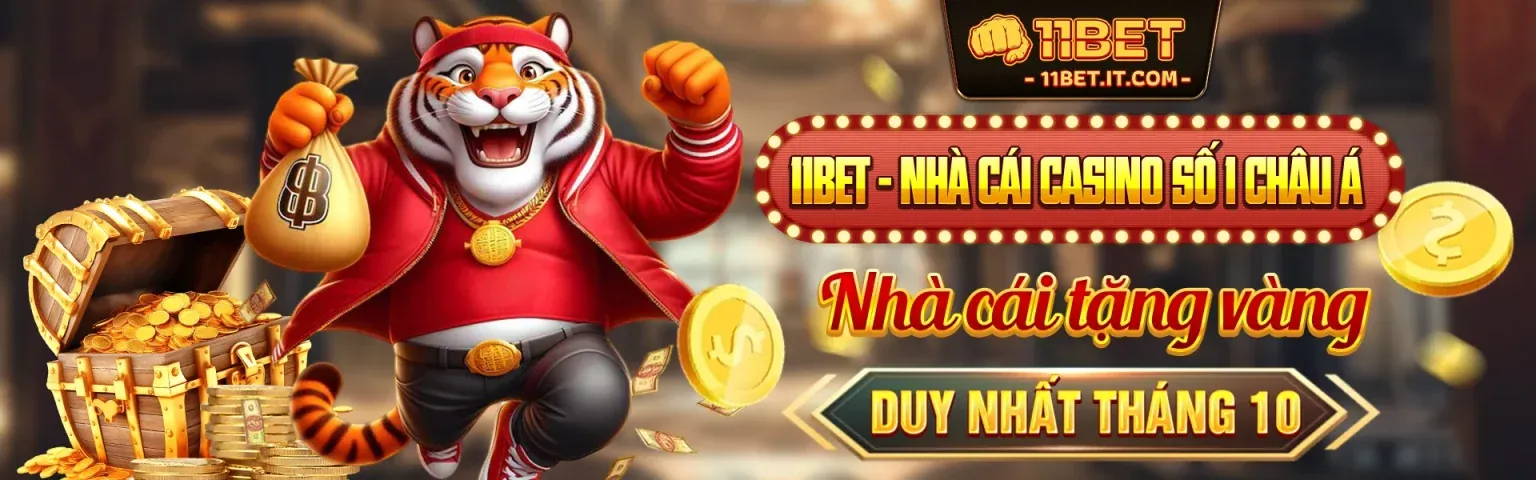 Trò Chơi Slot Đỉnh Cao tại 100vip Win