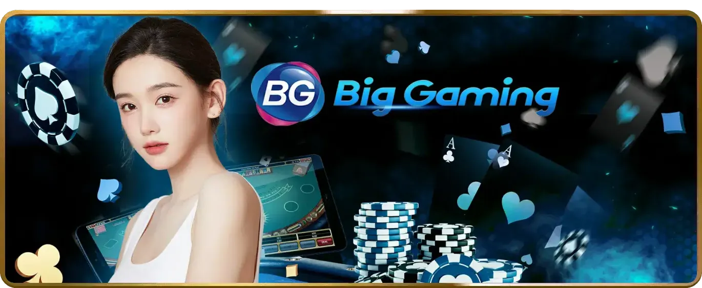 Hình ảnh kêu gọi hành động tham gia đối tác 100vip win