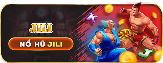 Đồ họa 3D sống động trong game bắn cá 100vip win