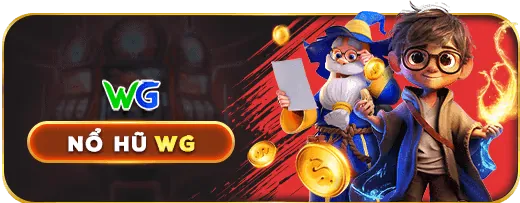 Hệ thống vũ khí đa dạng của game bắn cá 100vip win