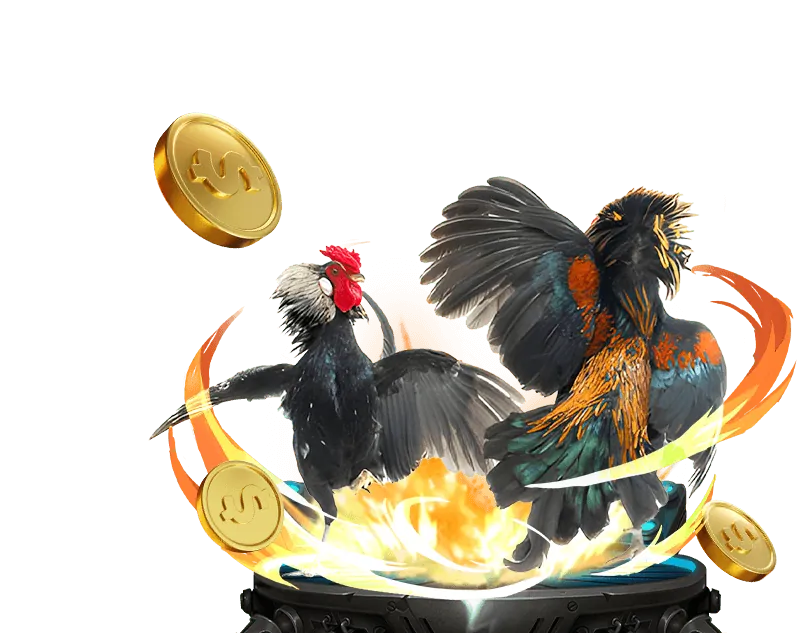 Cá cược có trách nhiệm tại 100vip win