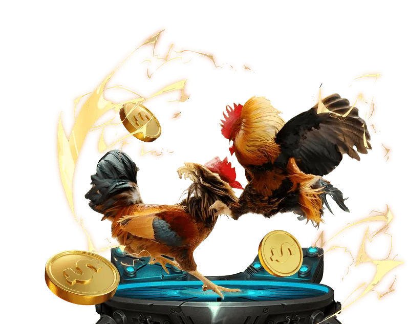 Ưu đãi và khuyến mãi hấp dẫn tại 100vip win