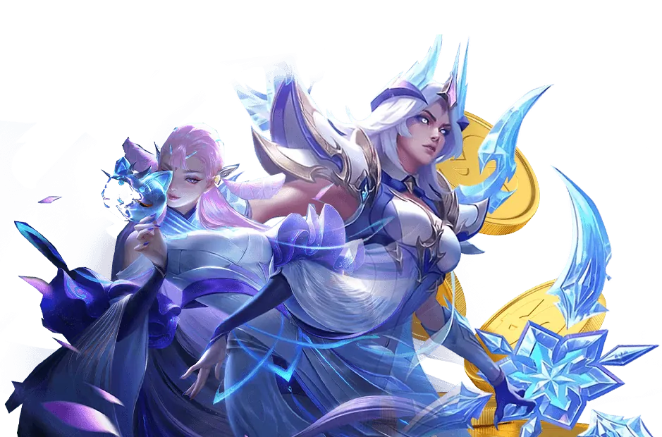 Hình ảnh tượng trưng cho các chương trình khuyến mãi của 100vip win