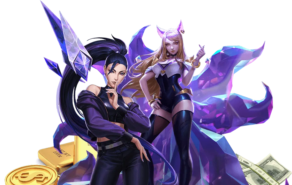 Hỗ trợ khách hàng 24/7 của 100vip win