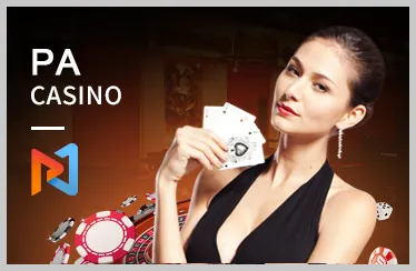 Nền Tảng An Toàn và Công Bằng 100vip Win