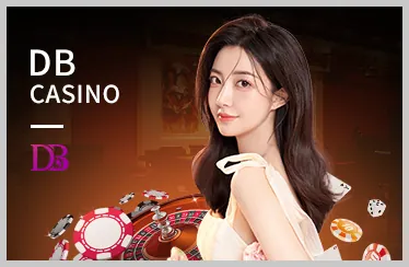 Mẹo chơi Baccarat tại 100vip win