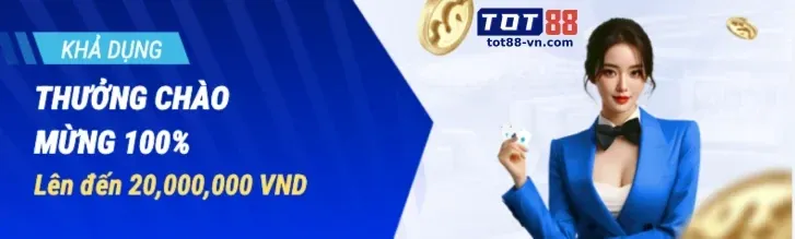 Tổng quan quy tắc cá cược thể thao 100vip win