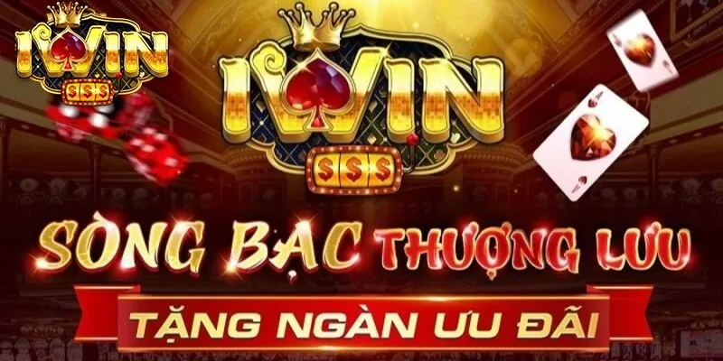 Khuyến mãi mới nhất 100vip win