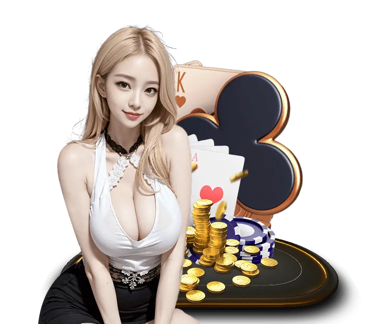 Hình ảnh tượng trưng cho tầm nhìn và sứ mệnh của 100vip win
