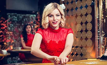 Video Slot 100vip Win